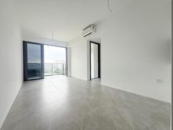 Amo Residence (D20), Apartment #522113191